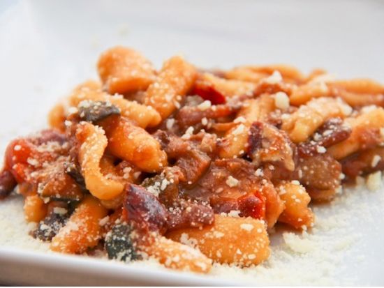 本場イタリア料理を学ぶ！クッキングレッスン in マッツァーノ・ロマーノ ＜貸切またはグループレッスン／ローマ発＞