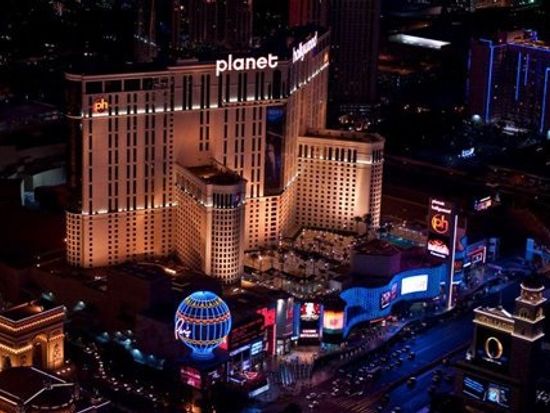 29247_10150190589905361_7345948_n