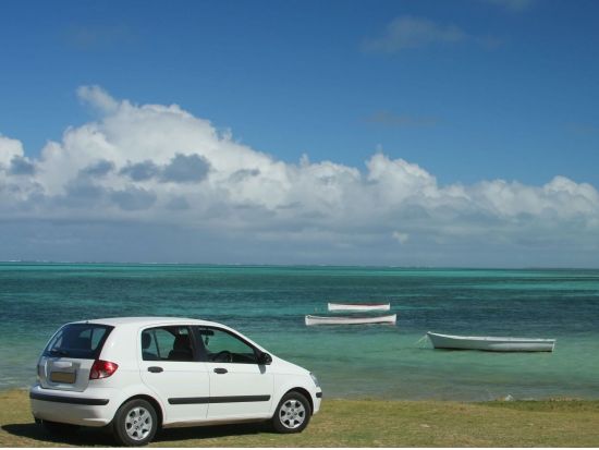 レンタカー予約サービス 選べるクラス！免責補償料込み（S・Kクラス）＜空港送迎可／1日～7日／久米島＞by イーストレンタカー