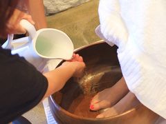 Spa_112