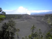Kilauea-Iki
