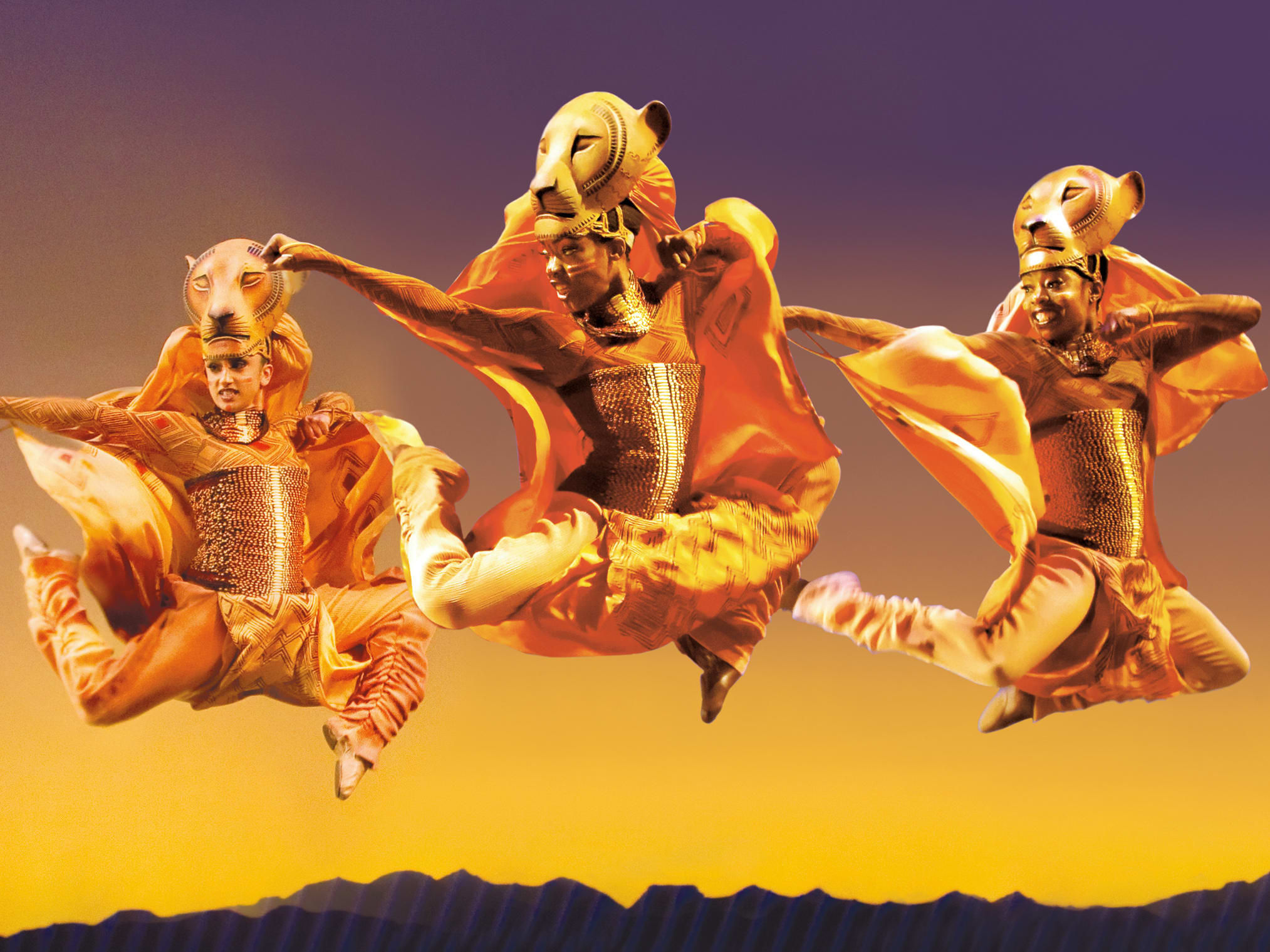 download broadway at the eccles lion king