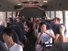 Inside-Austin-2
