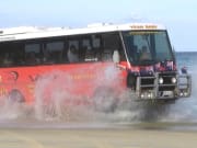 Austin-Bus-Splash