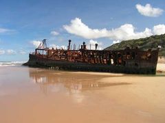 Mahino-Ship-Wreck-1