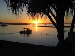 1770_Sunset_New3