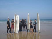 SURF_SCHOOL_
