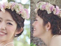 20140611234542_187381_HIRAI098