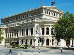 AlteOper