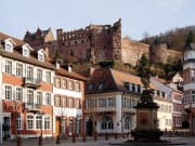 Heidelberg004
