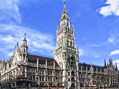 Munich03