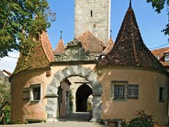Rothenburg03