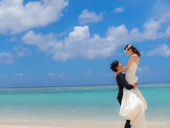 20140618101542_190468_Image00007