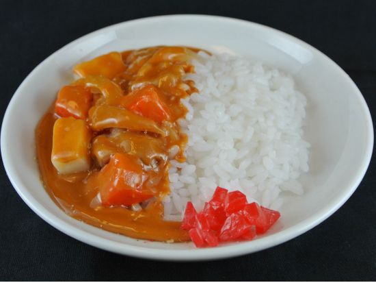 食品サンプル体験　寿司・ラーメン・カレー・ピザなど 食事系のサンプルを制作！種類豊富な選べるプラン♪短時間30分から体験可能＜池袋／北池袋駅徒歩5分＞