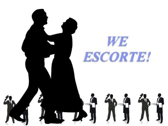 ガイド貸切観光　空港やホテルのチェックインから観光までベテランスタッフが幅広くお手伝い！24時間対応も可能な旅のサポートサービス＜6～24時間／日本語ガイド＞