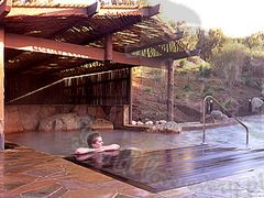 hot-springs-4