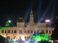 20121120011335_857684960_9