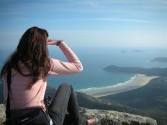 Bunyip%20Tours