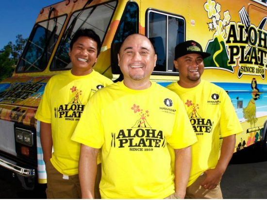 グルメツアー　ポケやスパムむすびなど、現地で人気のグルメをローカルガイドがご紹介！＜ワイキキ地区送迎付き＞