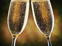 new_years_eve_toast-36441