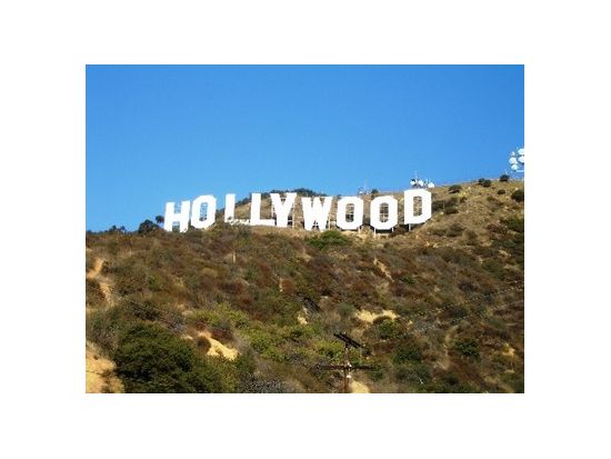 【空港送迎】ロサンゼルス国際空港 ⇔ ダウンタウン周辺 ＜乗合／英語ドライバー＞by H.I.S.