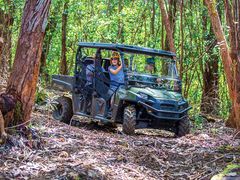 princevilleoffroad9
