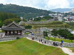 hwaseong04