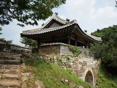 namhan03