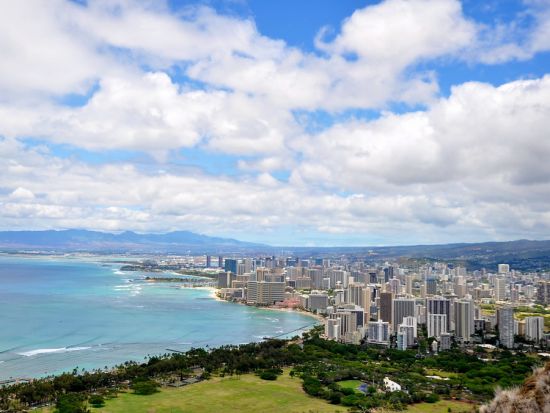 waikiki_from_diamondhead01
