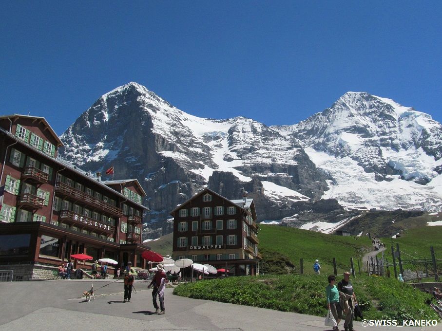 20140710010500_551414578_10652