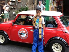 harry_potter_london_tour_10