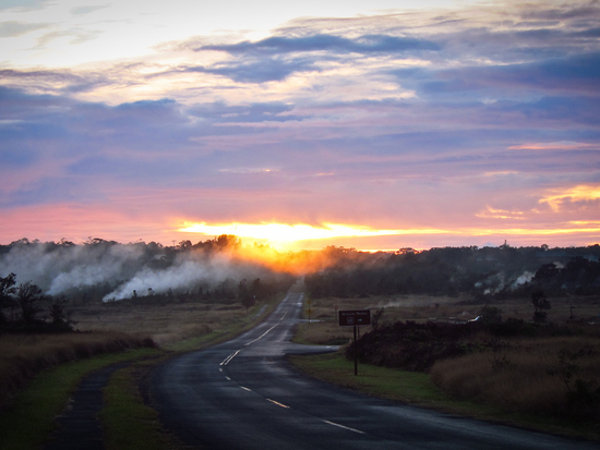 volcano_national_park01