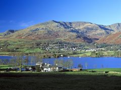 Coniston 5d pic