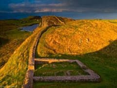 Hadrians-Wall- 5h pic