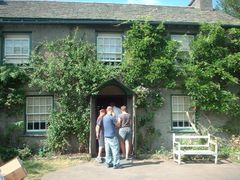 Hill Top Farm