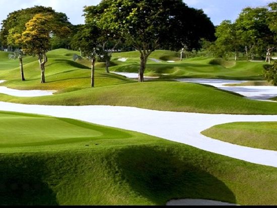 ラグーナ ナショナルゴルフ カントリークラブ Laguna National Golf And Country Club 送迎付 シンガポールの観光 オプショナルツアー専門 Veltra ベルトラ ラグーナ ナショナルゴルフ カントリークラブ Laguna National Golf And Country Club 送迎付 シンガポールの観光 オプショナルツアー専門 Veltra ベルトラ