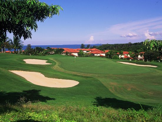 bintanlagoon (5)