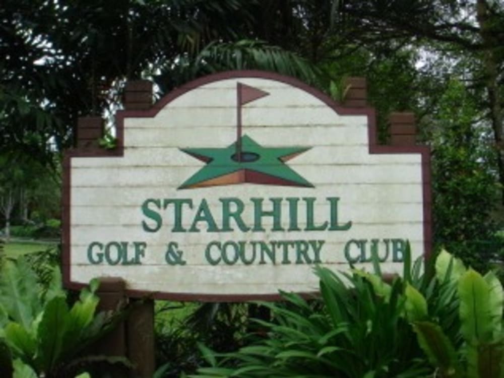 starhill6