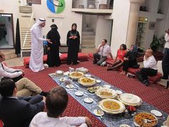 20140709120050_201454_Program3