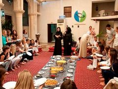 20140709120050_201454_Program1