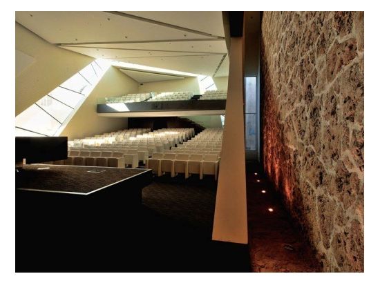 バーレーンの旧首都 ムハラク半日プライベート観光ツアー＜午前／英語＞