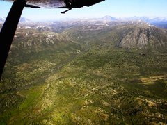 20140725091300_1262147901_10374_4.png