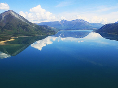 20140725091307_1633278780_10374_4.png