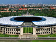 25 - berlin stadium