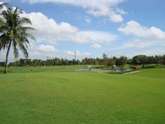 DSC02596