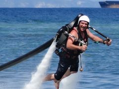 jetpack-1009