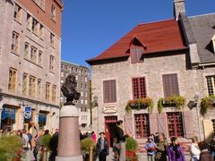 20140609024539_185284_CIMG0011