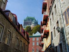 20140609024539_185284_0001