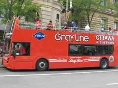double decker ottawa2