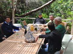 lunch (3)